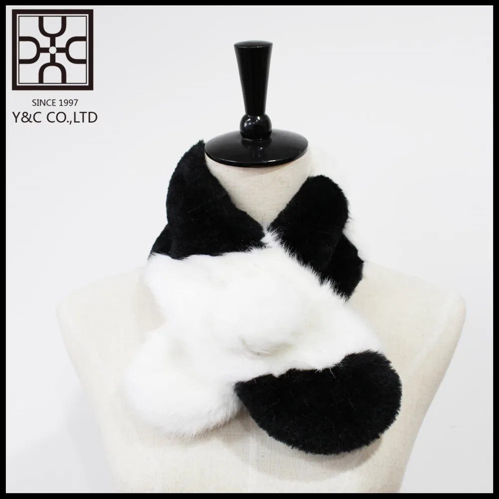 Искусственный мех