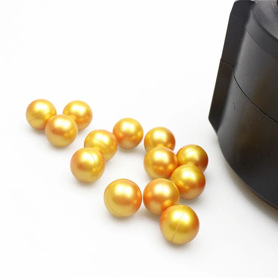 шарики в бежевых тонах фото. бумажные квадратики. Fill bright. Warframe gameplay. Fill bright.