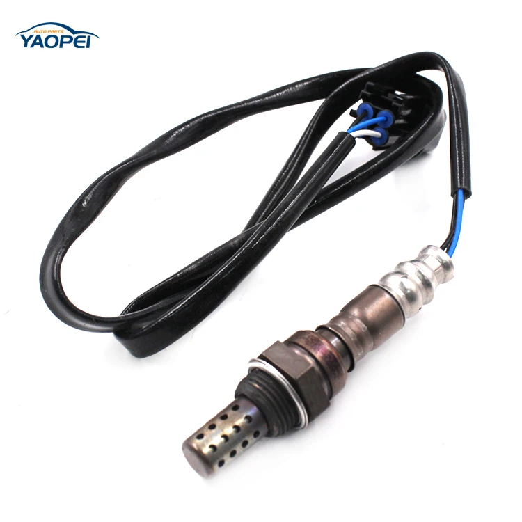 1588A147 Oxygen Sensor - Reliable Performance for CHRYSLER DODGE