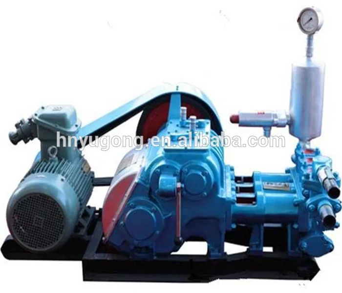 receprecating mud <a href='https://www.ruidapetroleum.com/product/49'>pump</a> in portuguese free sample