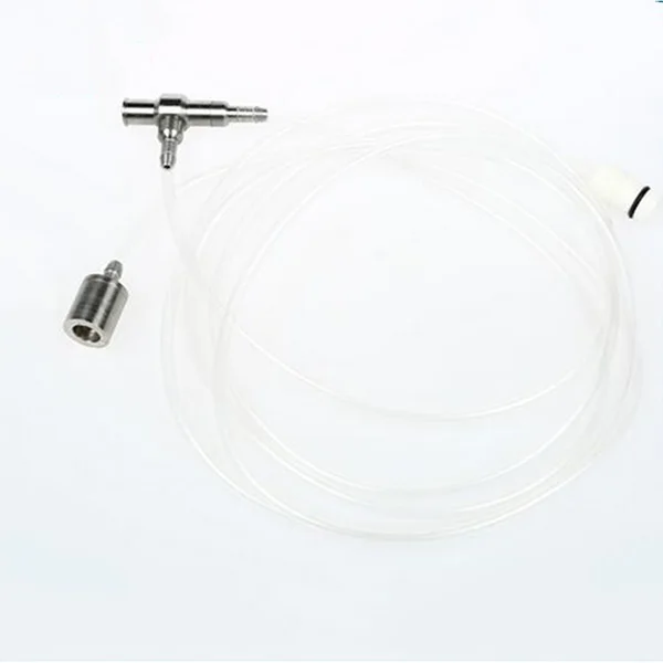 Flexible Nasal Endoscope,Disposable Endoscope,Portable Ent Endoscopio