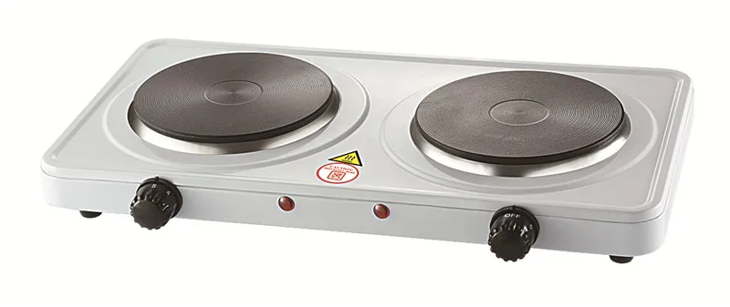 110v electric stove oven with gas