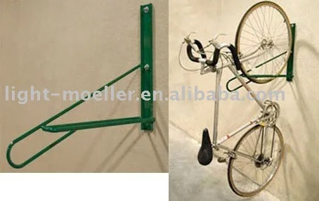 portable bike racks