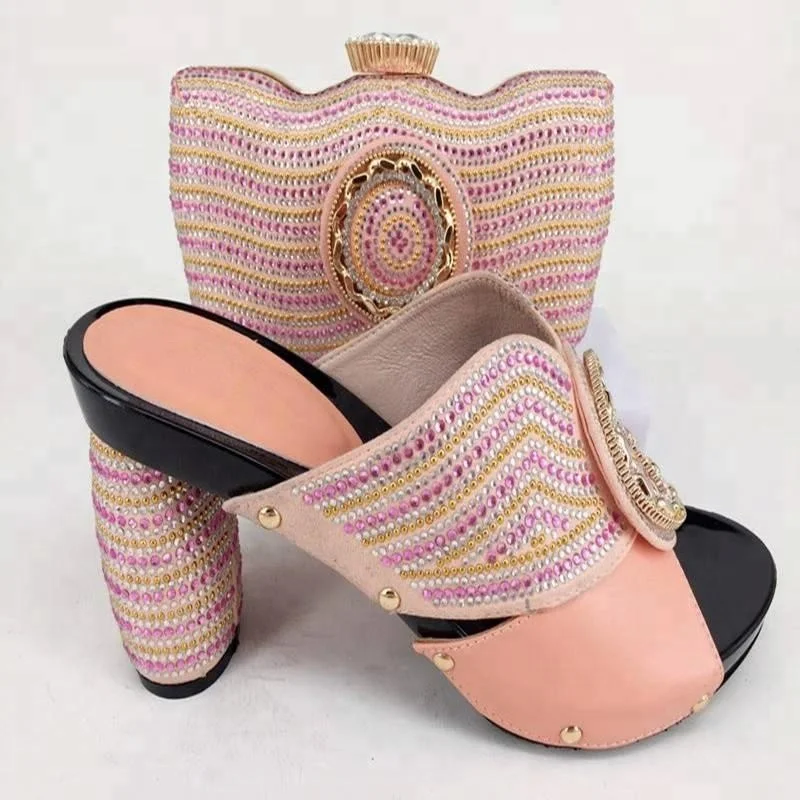 kb7699-italian-shoes-and-bags-to-match-high-heel-stones-shoes-and-bags