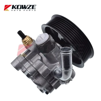 Bomba Dirección Asistida Para Toyota RAV4 2.0 VVT-i | Números 44310-28270 / 44310-42070 | Nueva
