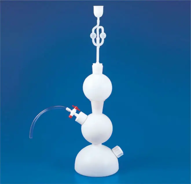 S Kipp 250ml Aparato Buy S Kipp Aparato Product On Alibaba Com