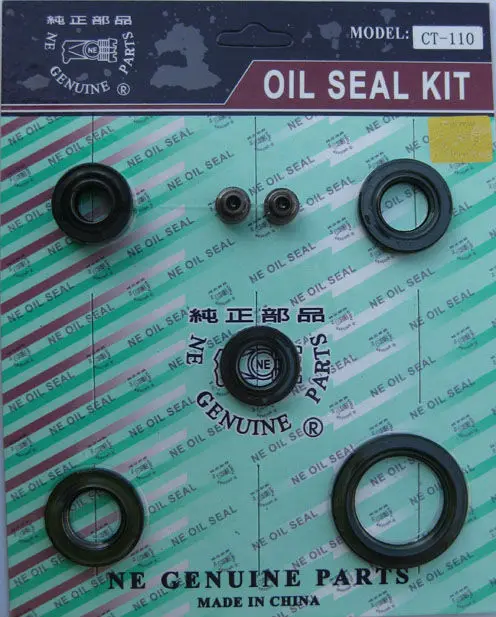 Оптовая продажа, уплотнения tc, резиновый тонкопленочный трактор nbr 32x47x10, масляное уплотнение для моторного масла bajaj cg125 wave125 c70