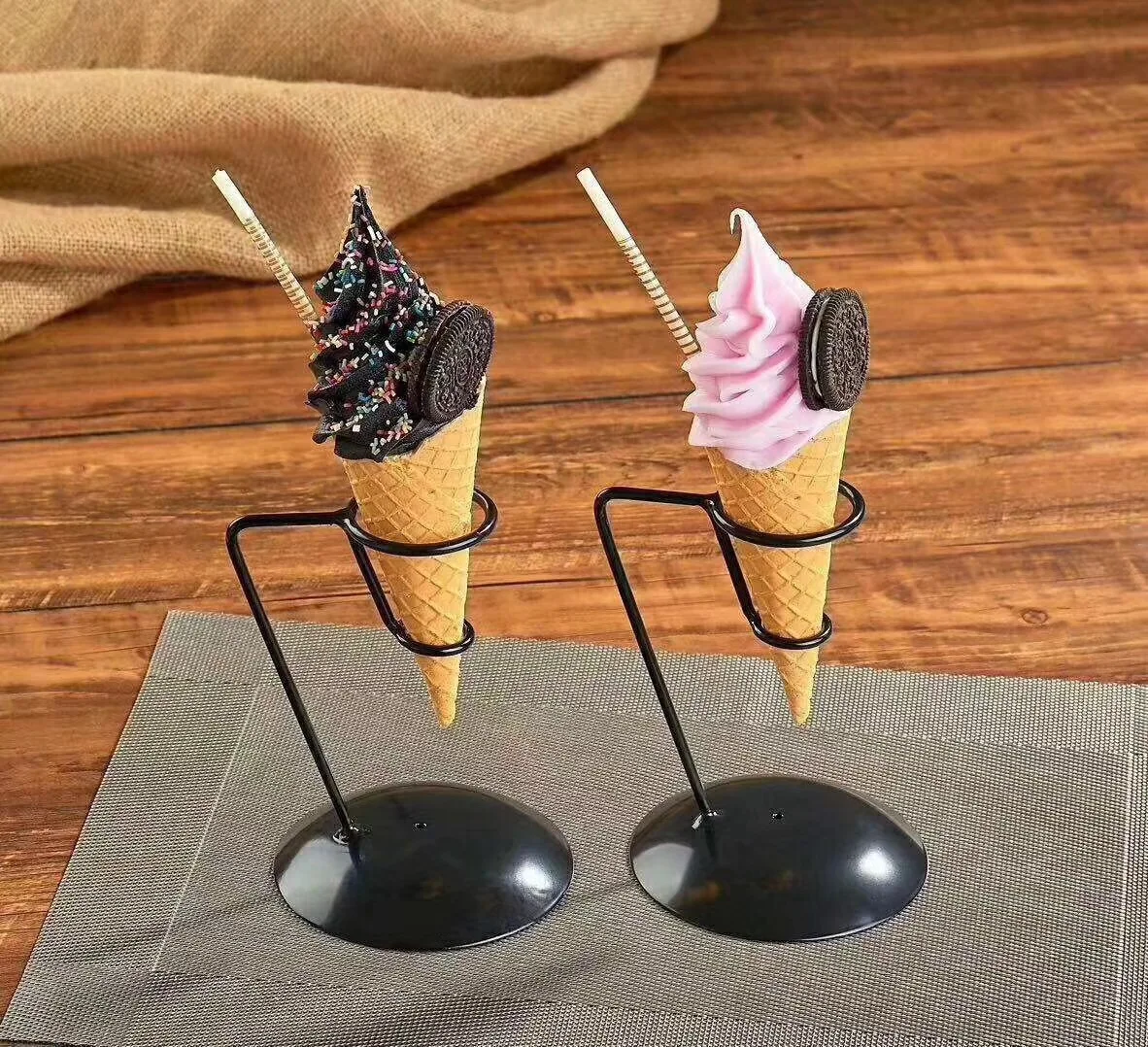 Pasmo S111 Pasteurization Self Defrost Heast Function Ice Cream Machine Soft Serve