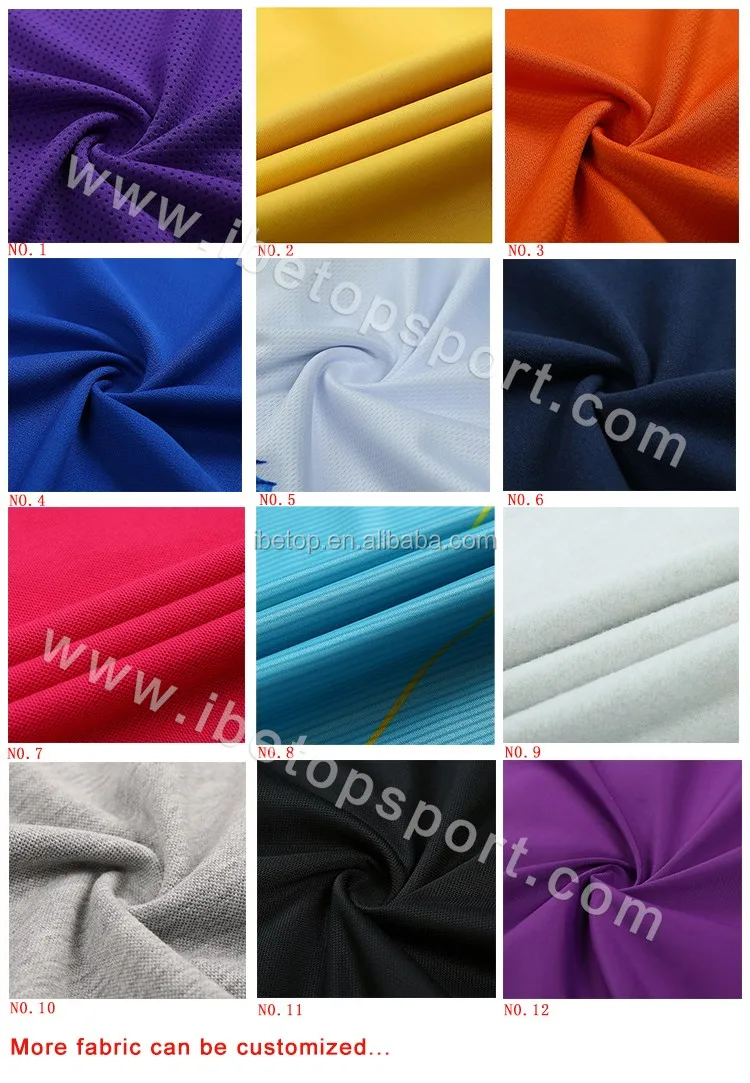 Oem High Quality Unbranded Urban Slim Fit Fitness Sports Wear Blank