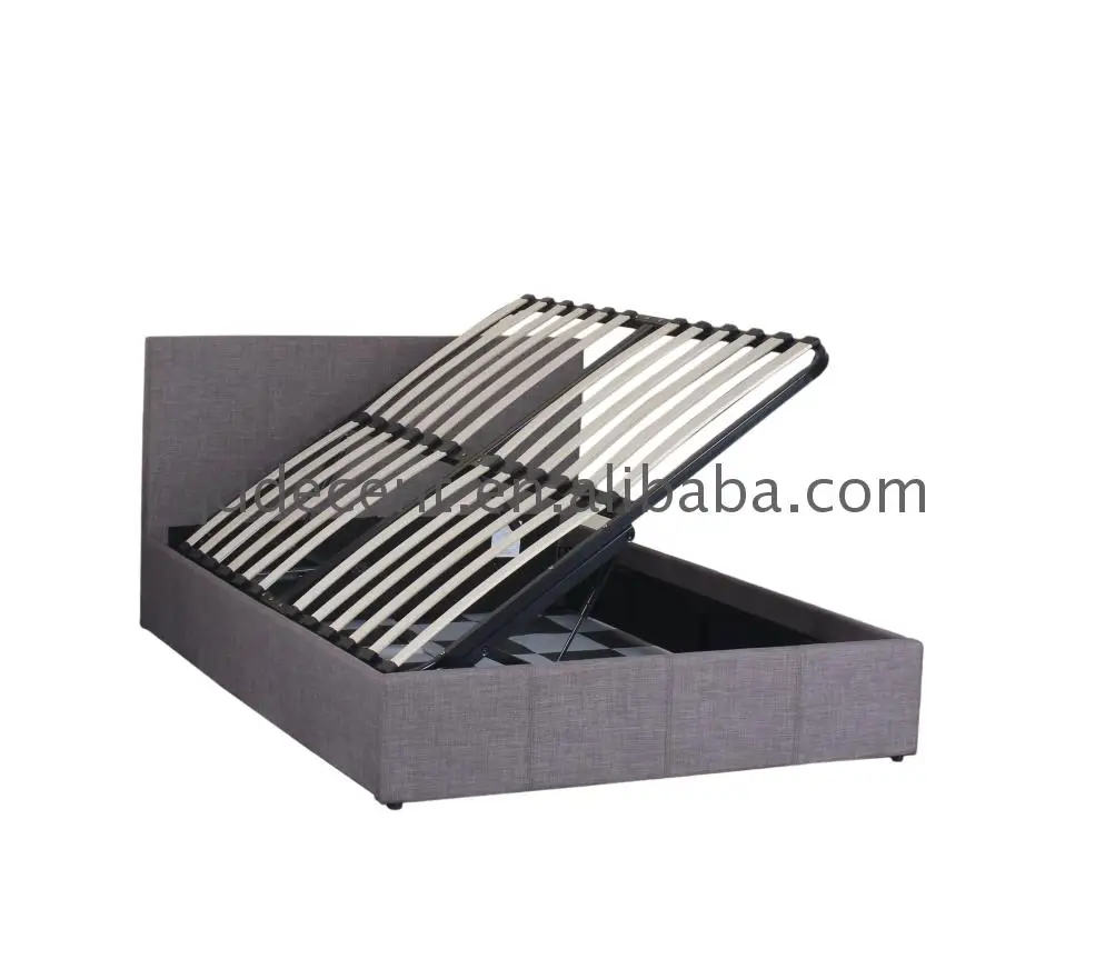 New Product Folding Bed Parts Lit Coffre Turc Metal Storage Beds Used Fabric For Bedroom Buy Folding Bed Parts Lit Coffre Turc Metal Storage Beds For Bedroom Product On Alibaba Com