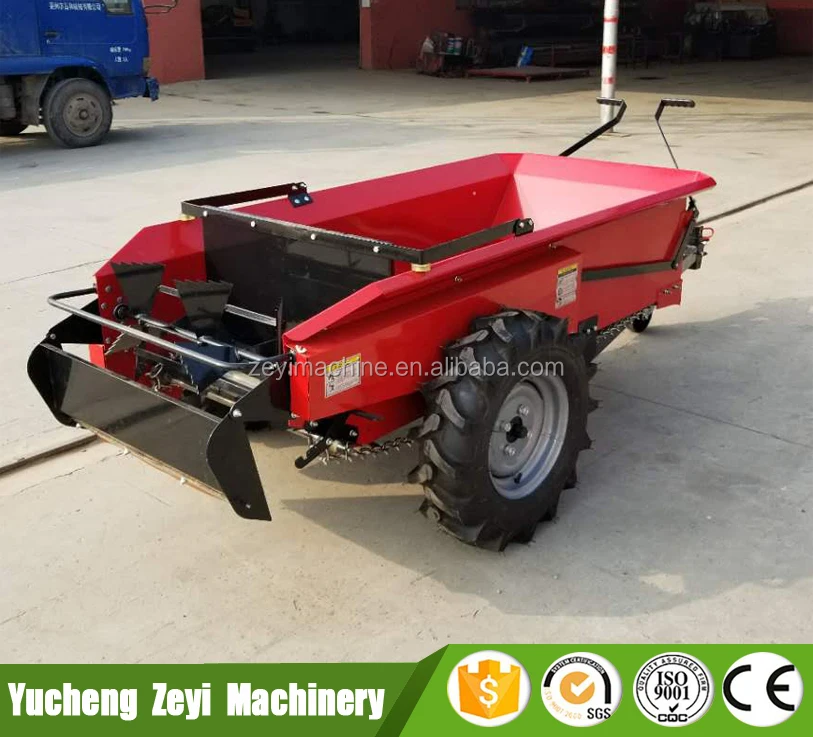 Best Trading Products Efficient Performance Agricultural Atv Tractor