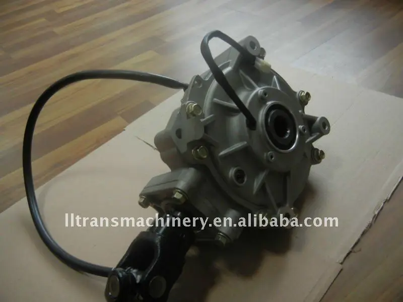 Hisun 4wd 800cc Utv Atv Front Lock Differential Buy Hisun 800cc Utv