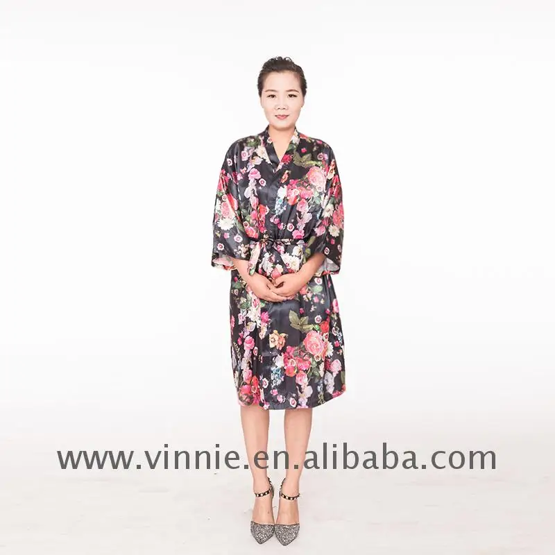 watermark645d2IMG_1810