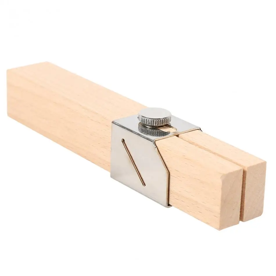 Нож для резки пластиковых бутылок, уличный портативный смарт-резак для бутылок, веревочные инструменты, резак «сделай сам» для ремесла бутылок, Новинка