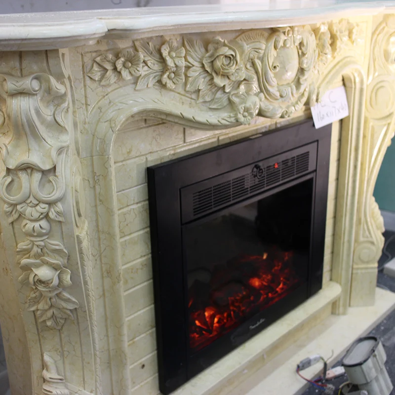 High End Decorating Natural Stone Egypt Cream Beige Marble Fireplace Hearth Buy Marble Fireplace Hearth Gas Fireplace Hearth Natural Stone Fireplace Hearth Product On Alibaba Com