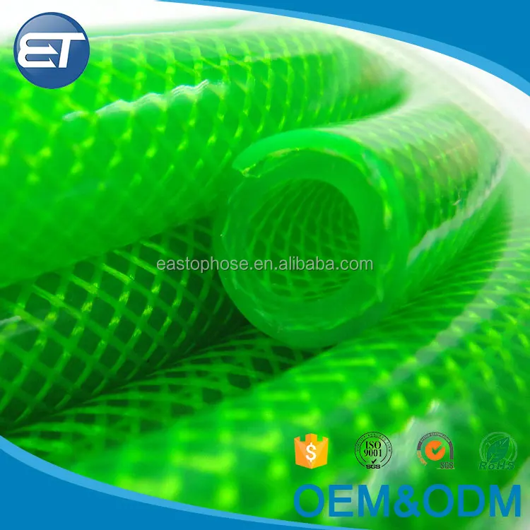 Flexible Explain Pvc Plastic Pipe in Industry Plastic Pipe 2 Inch
