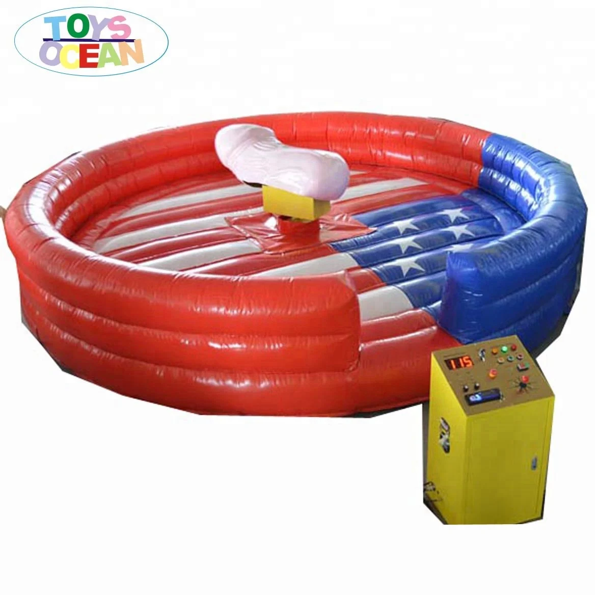 Mechanical Inflatable Rodeo Bull Riding Dick For Sale - Buy Inflatable  Rodeo Bull Mechanical Dick Rodeo Machine Rodeo Bull Inflatable Rodeo Bull  Riding Machine For Sales,Bucking Rodeo Bull Inflatable ...