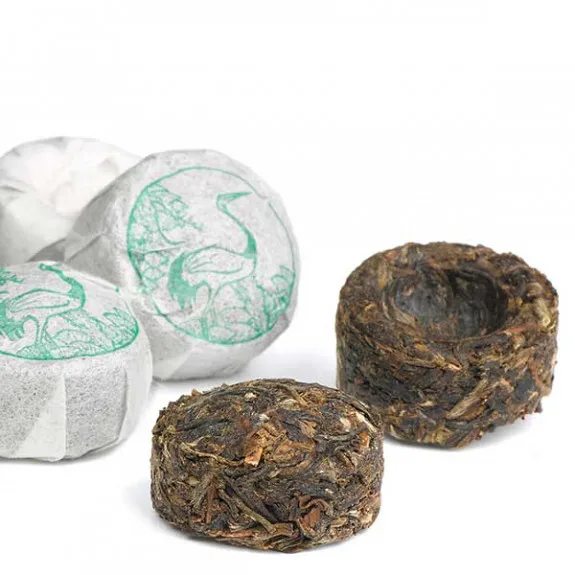 Puerh Tea Type And Raw Compressed Pu Er Tea Cake From Yunnan Buy Pu Er Tea Cake From Yunnan Puerh Tea Type Loose Yunnan Puerh Tea Raw Compressed Pu Er Tea Cake From Yunnan Product On