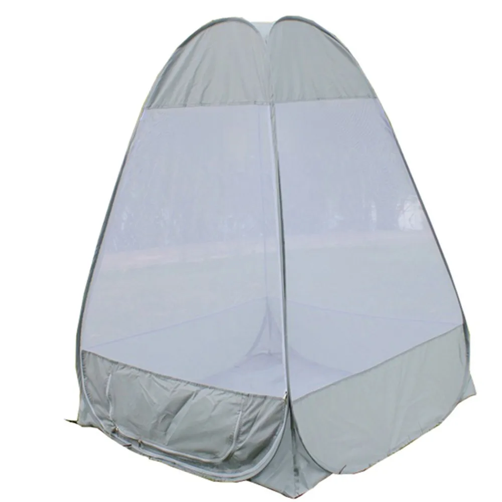 Mosquito net for meditation best sale