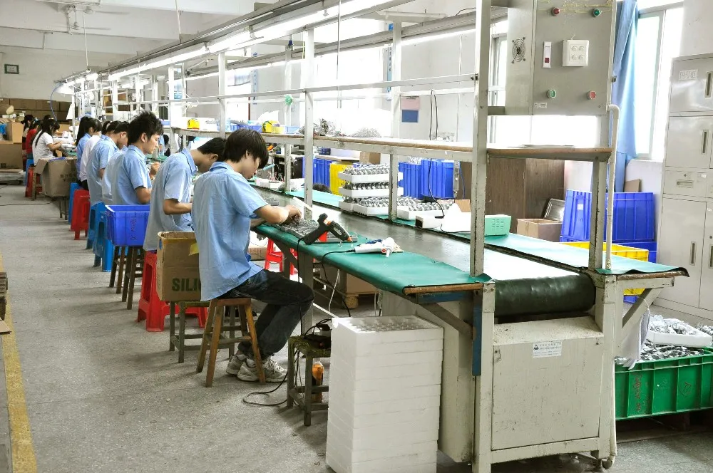 Easy Home Ultrasonic Humidifier - Large Area Scent Diffuser