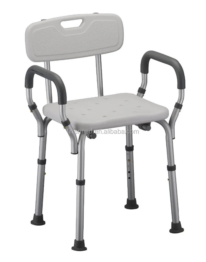 drive medical shower seat