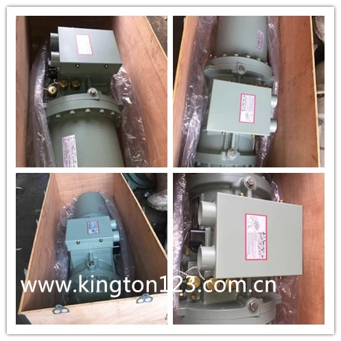 60HP Hitachi винтовой компрессор Лучшая цена ASCCW-60Z