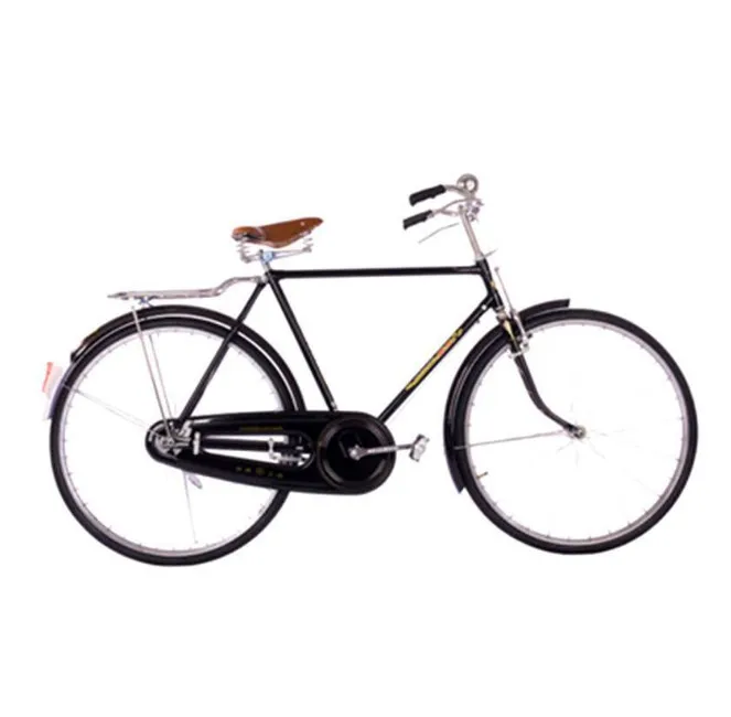 Hero royal classic cycle 2024 price