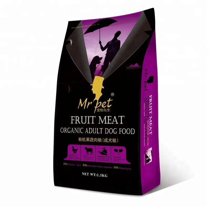 taste of the wild bulk