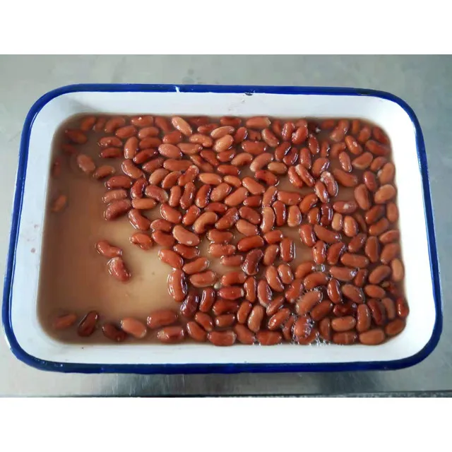 Kaleng Lampu Merah Kacang Merah Dalam Air Garam Atau Saus Tomat Buy Kaleng Lampu Merah Kacang Kaleng Kacang Kacang Merah Product On Alibaba Com