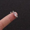 F-silver