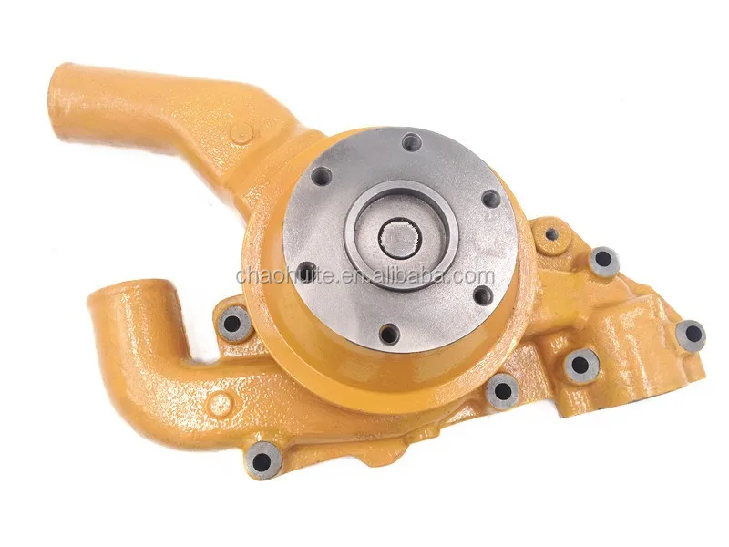 4D105-3  6140-60-1110