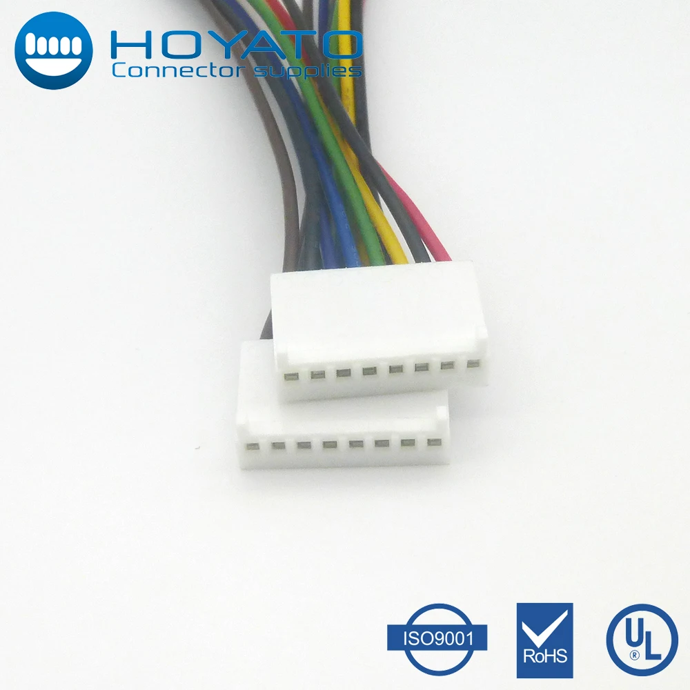 Oem Odm Rohs Auto 12v Wire Connectors Electrical Motorcycle Wiring Harness Connector Buy 12v Wire Connectors Wire Connectors Wire Termination Connectors Product On Alibaba Com