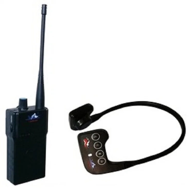 Fone De Ouvido À Prova D'água Ipx10,H-905a De Condução De Osso - Buy H-905a  Arquivado Em Águas Abertas,À Prova D' Água Nível Ipx10,Fone De Ouvido De  Condução Óssea Product on Alibaba.com