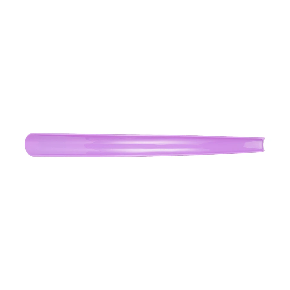 Latest Craze Keychain Brush Shoehorn with Stand