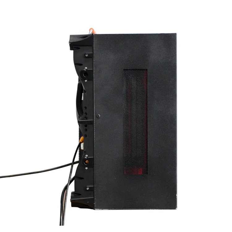 ASICminer Equihash 40 К sol/s 1140 Вт Новый Equihash шахтер с silent водяного охлаждения и низкой мощности