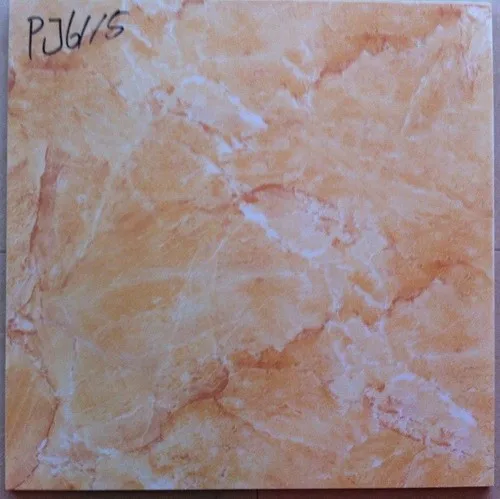 Gres Monococcion Floor Tile Brand Names Ceramic Tile 600x600 mm Clay Tile