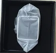 Smart Watch Gt08 with Sim Card Vs Dz09 Smart Watch Touch Screen Mobile Watch Phone