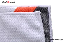 HTB1kglbHFXXXXbLXpXXq6xXFXXXj