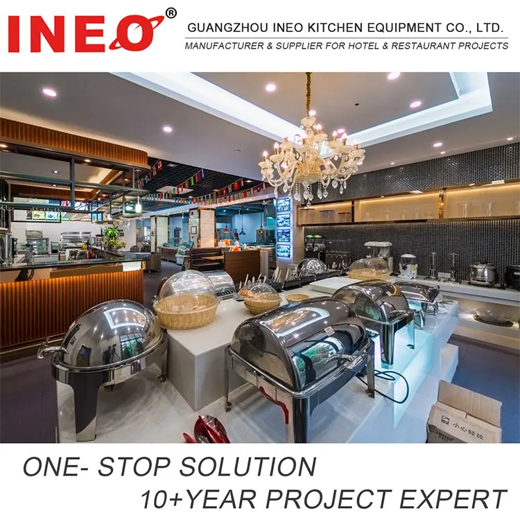 Выставочный шкаф для глубокого мороженого 1,2 м/Выставочные морозильники для мороженого цена/охладитель для непрерывного Охлаждения Мороженого