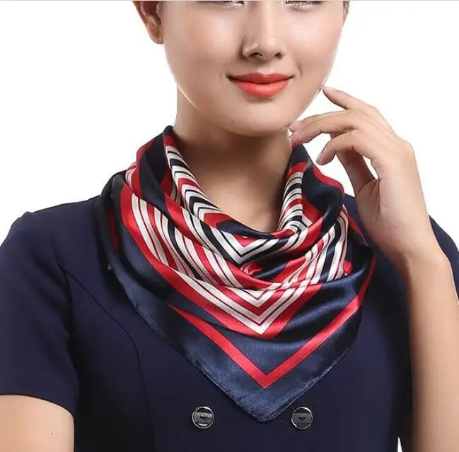 Latest scarf for ladies Clearance