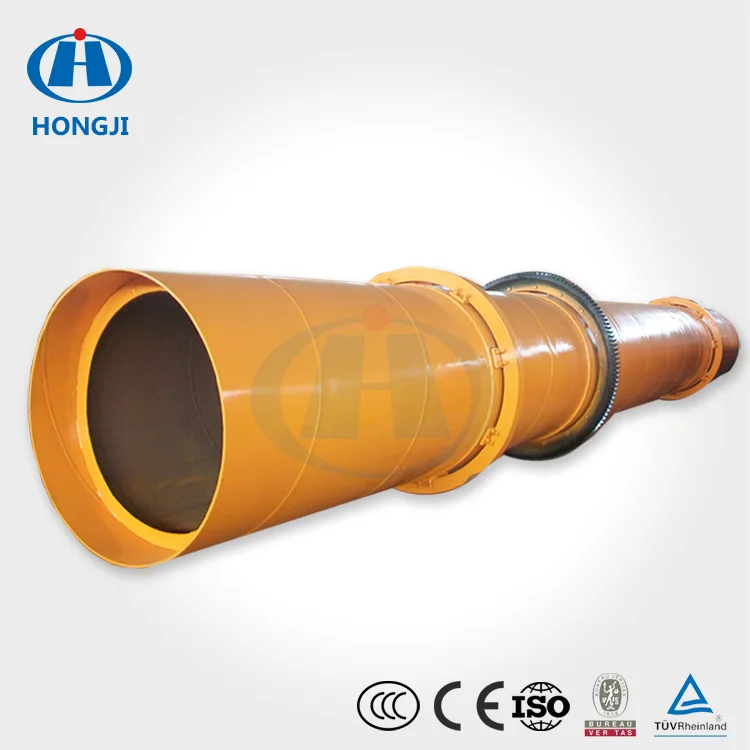 Хорошее оборудование для сушки бычьего навоза, куриного навоза