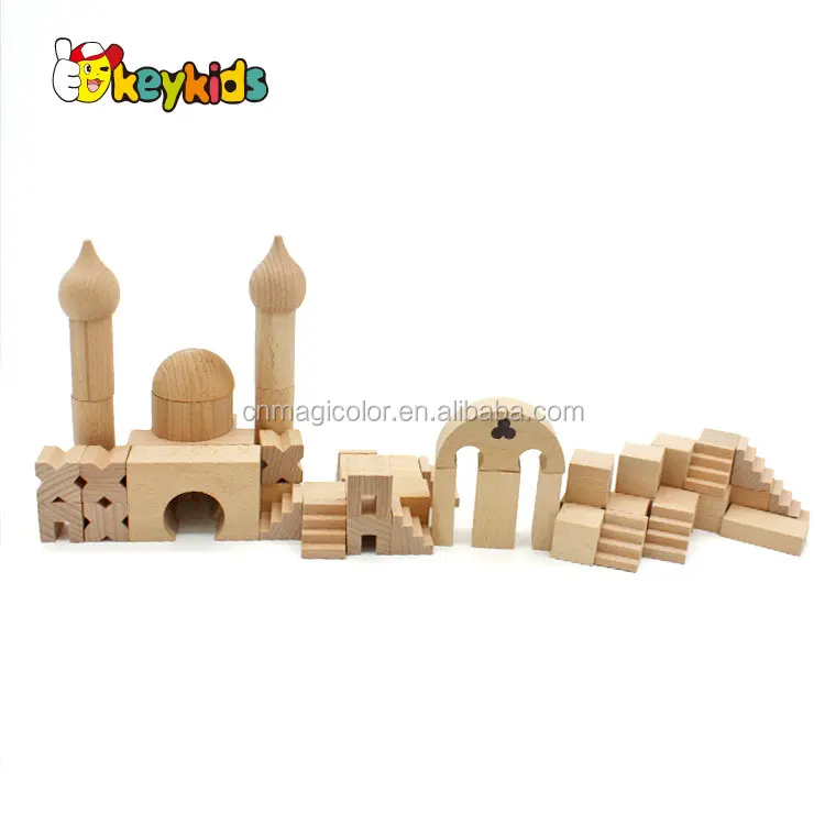 2018 New Arrival Middle East Architecture Wooden Building Blocks For Kids W13a149 Buy Building Blocks Building Blocks For Kids Building Blocks For Kids Product On Alibaba Com