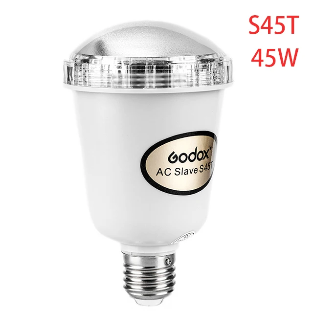 ACスレ－ブフラッシュ 撮影