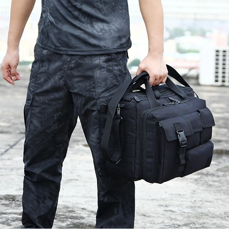 De Almacenamiento De Gran Tamaño De Cuatro Dimensiones Morral Táctico De La  Fotografía Al Aire Libre Para Hombre Bolso De Hombro - Buy Mochila  Táctica,Bolso De Hombro Para Hombre,Mochila Militar Product on
