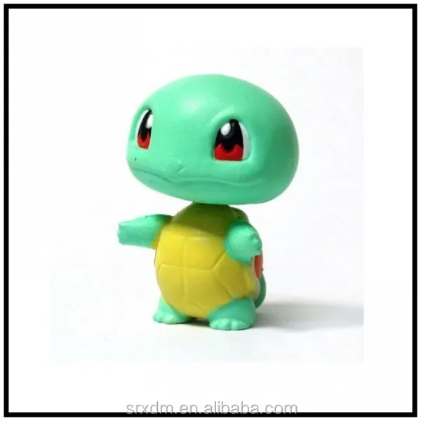 プロモーションかわいいカメカスタマイズされたボブルヘッド あなた自身のプラスチックアニメシェイクヘッドを作る 子供のための安いボブルヘッドの生産 Buy プロモーションかわいいカメカスタマイズされたへまヘッド あなた自身のプラスチックアニメシェイクヘッド