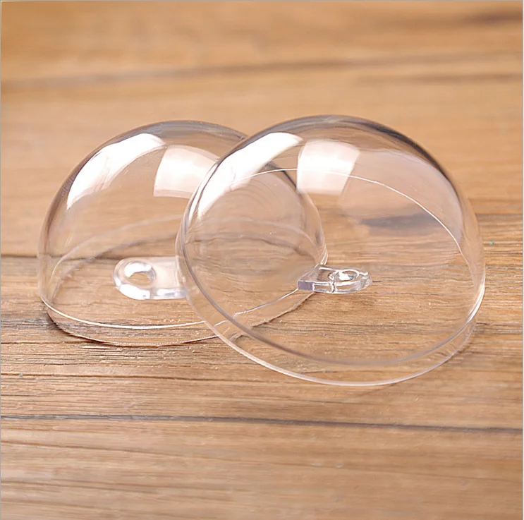 Шар пластиковый прозрачный. Шары пластиковые прозрачные. Шар прозрачный пластиковый. Пластмассовый шар прозрачный. Акриловый шар прозрачный.