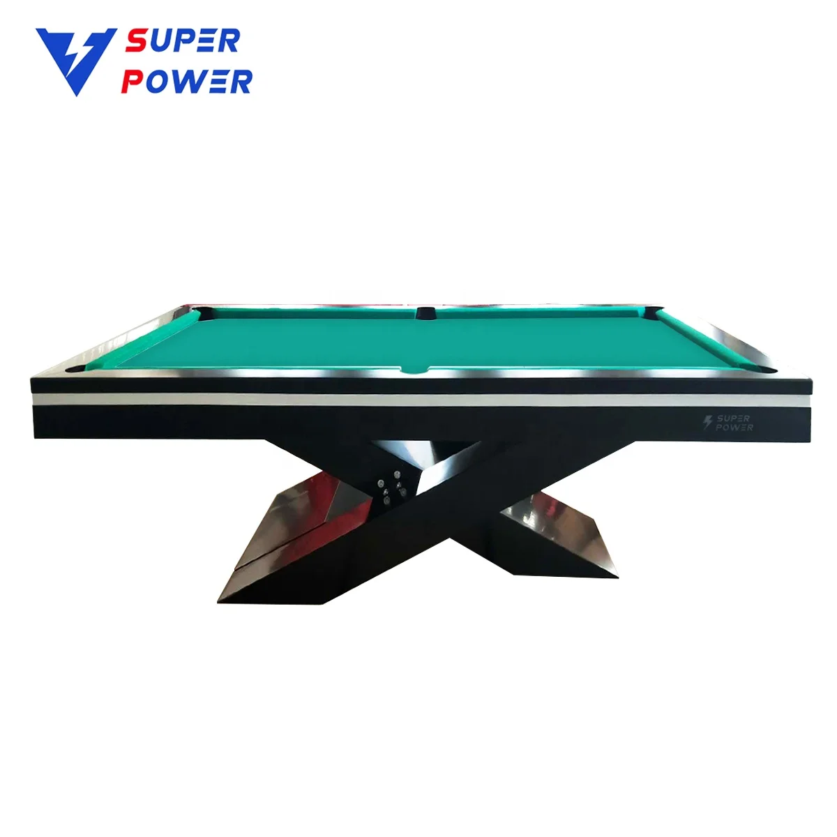 2022 г. специальный современный бильярдный стол с мраморным сланцем 7 футов 8 9 для
