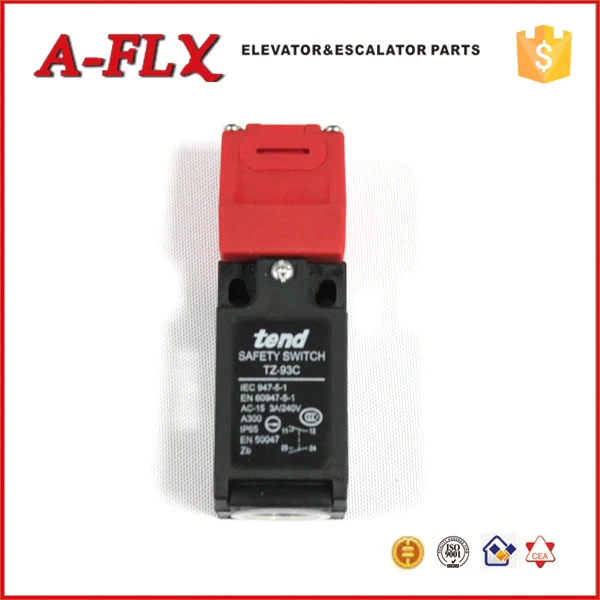 Tz 93c Elevator Safety Switch Sensor For Elevator Spare Parts Buy Tz 93c Elevator Switch Tend Brand Elevator Sensor Elevator Switch Product On Alibaba Com Tz 93c Elevator Safety Switch Sensor For Elevator Spare Parts Buy Tz 93c Elevator Switch Tend Brand Elevator Sensor Elevator Switch Product On Alibaba Com