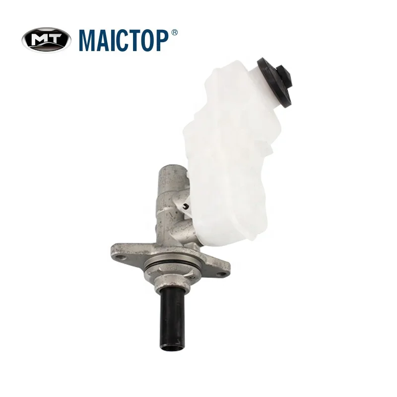 Auto Parts Brake Master Cylinder 47201-12B20 for Corolla
