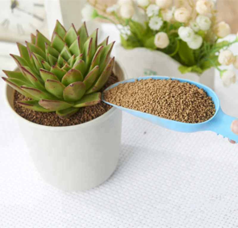 Мути-функциональная Совок дети песчаный пляж Лопата для садовых